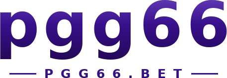 pgg66 logo