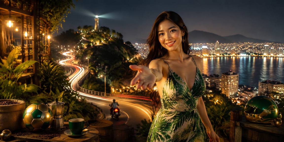 pgg66 pgg66 — sòng bài bỏ túi, xây dựng cho người Việt hiện đại
