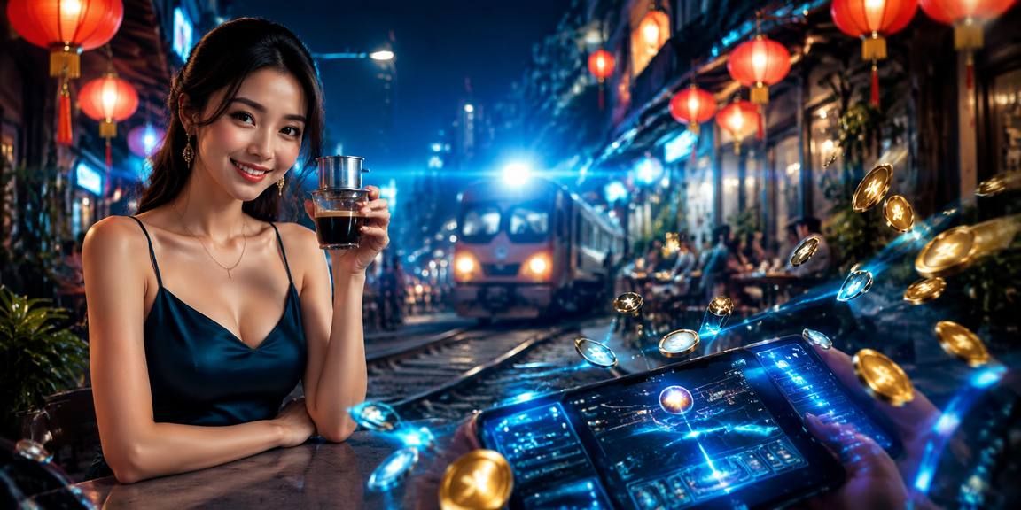 pgg66 Chọn Lọc Bắn Cá