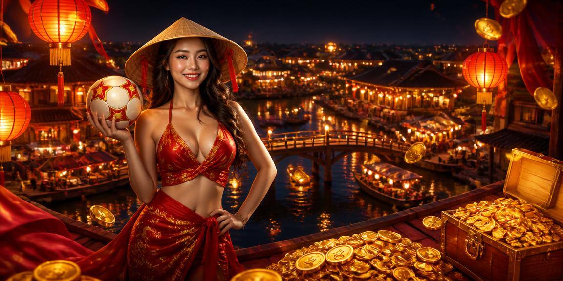 pgg66 Những điều bạn cần biết về tài khoản pgg66