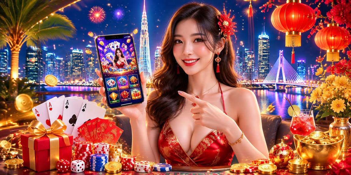 pgg66 Thể Thao Mới Trên pgg66 Có Gì?