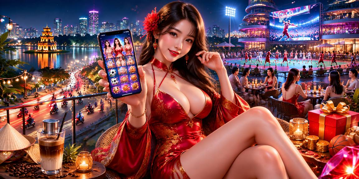pgg66 Cài ứng dụng pgg66 trong 3 bước